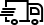 m-adw-ico