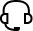m-adw-ico