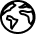 m-adw-ico