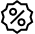 m-adw-ico
