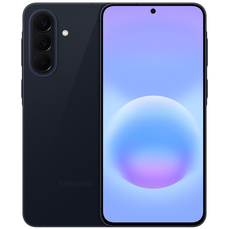 Samsung Galaxy A57 12/512GB (Синий)