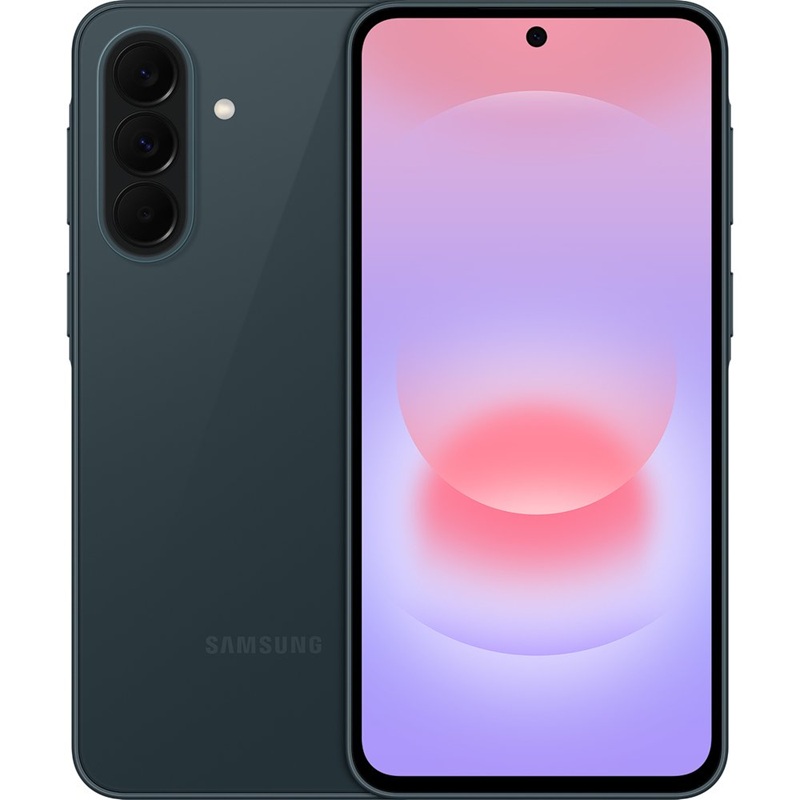 Samsung Galaxy A37 8/256GB (Зеленый)