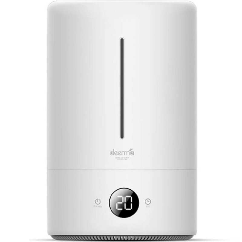 Увлажнитель воздуха Xiaomi DEM-F628S