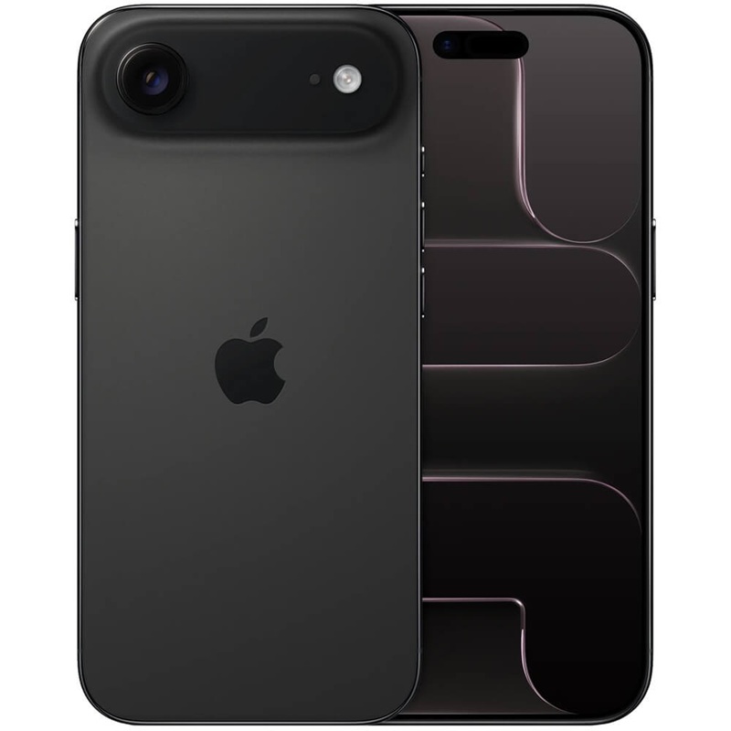 Apple iPhone Air 256GB (Чёрный космос) "Без RuStore"