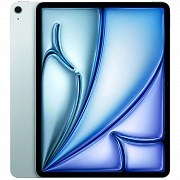 Apple iPad Air 11" (2026) M4 256GB Wi-Fi (Голубой) "Без RuStore"