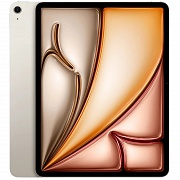 Apple iPad Air 13" M4 (2026) 256GB Wi-Fi (Сияющая звезда) "Без RuStore"
