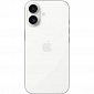 картинка Apple iPhone 17 512GB eSim (Белый) "Без RuStore" от Дисконт "Революция цен"