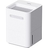 Увлажнитель воздуха Evaporative Air Humidifier 3 LITE