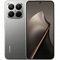 картинка Сяоми 15T Pro 12/512GB (Серый) от Дисконт "Революция цен"