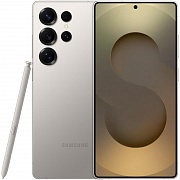 Samsung Galaxy S25 Ultra 12/512GB (Серый)