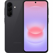 Samsung Galaxy A37 8/128GB (Черный)