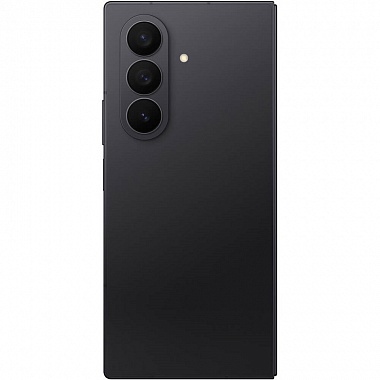 картинка Samsung Galaxy Z Fold7 16/1TB (Черный) от Дисконт "Революция цен"