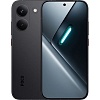 Поко X8 Pro 8/256GB (Черный)