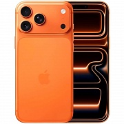 Apple iPhone 17 Pro 1TB Sim+eSim (Космический оранжевый) "Без RuStore"