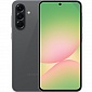 картинка Samsung Galaxy A56 12/256GB (Черный) от Дисконт "Революция цен"
