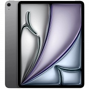 Apple iPad Air 11" (2026) M4 256GB Wi-Fi (Серый космос) "Без RuStore"
