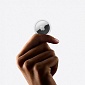 картинка Беспроводная метка Apple AirTag от Дисконт "Революция цен"