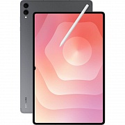 Samsung Galaxy Tab S11 Ultra Wi-Fi 12/512GB (Серый)