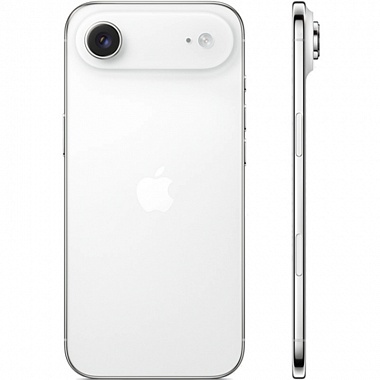 картинка Apple iPhone Air 512GB (Белое облако) "Без RuStore" от Дисконт "Революция цен"