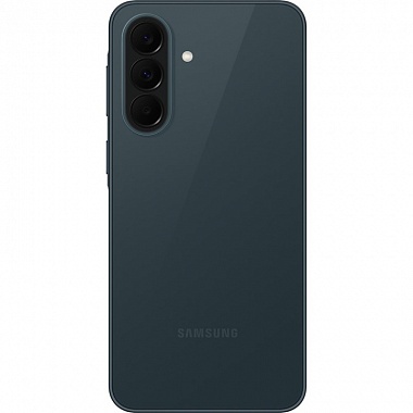 картинка Samsung Galaxy A37 8/256GB (Зеленый) от Дисконт "Революция цен"