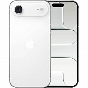 Apple iPhone Air 256GB (Белое облако) "Без RuStore"
