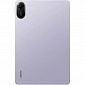 картинка Редми Pad 2 Wi-Fi 6/128GB (Фиолетовый) от Дисконт "Революция цен"