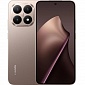 картинка Сяоми 15T 12/512GB (Розовое золото) от Дисконт "Революция цен"