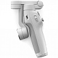 картинка Стабилизатор DJI Osmo Mobile 7 от Дисконт "Революция цен"