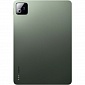 картинка Сяоми Pad 8 8/256GB (Зеленый) от Дисконт "Революция цен"