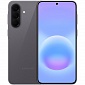 картинка Samsung Galaxy A57 8/256GB (Серый) от Дисконт "Революция цен"