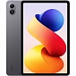 картинка Редми Pad 2 Pro 6/128GB (Серый) от Дисконт "Революция цен"