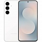 картинка Samsung Galaxy S25 FE 128GB (Белый) от Дисконт "Революция цен"