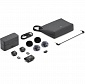 картинка Микрофон DJI Mic Mini (2 TX + 1 RX + Charging Case) от Дисконт "Революция цен"