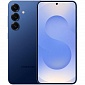 картинка Samsung Galaxy S25 12/128GB (Синий) от Дисконт "Революция цен"