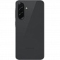 картинка Samsung Galaxy A36 12/256GB (Черный) от Дисконт "Революция цен"