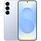картинка Samsung Galaxy S25 12/256GB (Голубой) от Дисконт "Революция цен"