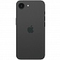 картинка Apple iPhone 17e 256GB Sim+eSim (Черный) "Без RuStore" от Дисконт "Революция цен"