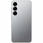картинка Samsung Galaxy S25 12/128GB (Серый) от Дисконт "Революция цен"