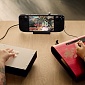 картинка Игровая приставка Valve Steam Deck OLED 512GB от Дисконт "Революция цен"