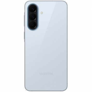 картинка Samsung Galaxy A57 8/128GB (Голубой) от Дисконт "Революция цен"