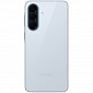 картинка Samsung Galaxy A57 8/128GB (Голубой) от Дисконт "Революция цен"