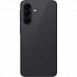 картинка Samsung Galaxy A37 8/256GB (Черный) от Дисконт "Революция цен"