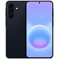 картинка Samsung Galaxy A57 8/128GB (Синий) от Дисконт "Революция цен"