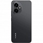 картинка Honor 400 8/256GB (Черный) от Дисконт "Революция цен"