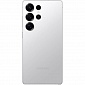 картинка Samsung Galaxy S25 Ultra 12/256GB (Серебристый) от Дисконт "Революция цен"