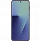 картинка Samsung Galaxy Z Flip7 12/256GB (Синий) от Дисконт "Революция цен"