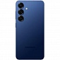 картинка Samsung Galaxy S25 12/128GB (Синий) от Дисконт "Революция цен"