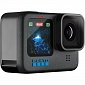 картинка Экшн-камера GoPro HERO 12 от Дисконт "Революция цен"