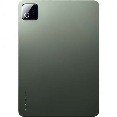 картинка Сяоми Pad 8 8/128GB (Зеленый) от Дисконт "Революция цен"