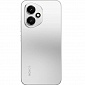 картинка Honor 400 8/256GB (Серый) от Дисконт "Революция цен"